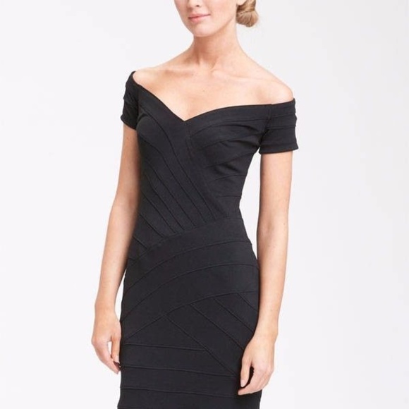 Tadashi Shoji | Dresses | Tadashi V 